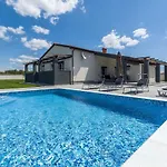 Marino Villa Vodnjan