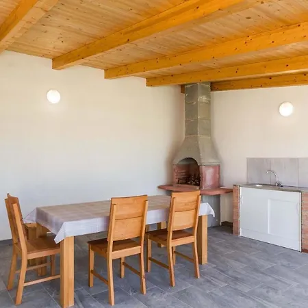 Marino Villa Vodnjan