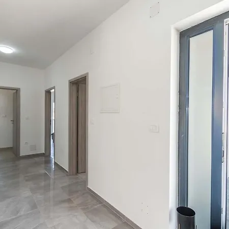 Villa Marino