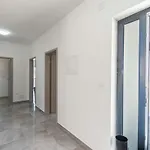 Villa Marino