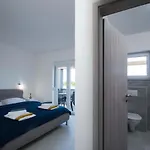 Marino *