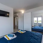 Villa Marino