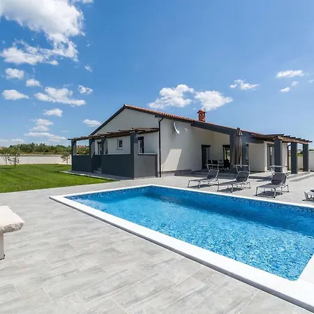 Marino Villa Vodnjan