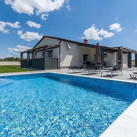 Marino Villa Vodnjan