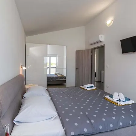 Marino Villa Vodnjan